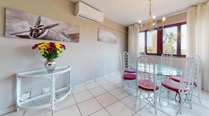 San Lameer Splash by Top Destinations Rentals