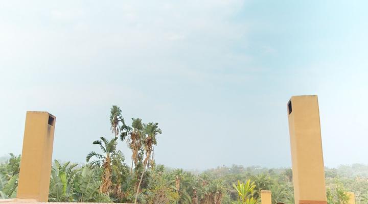 San Lameer Splash by Top Destinations Rentals