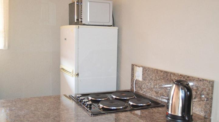 Pappas Hotel In Jane Furse