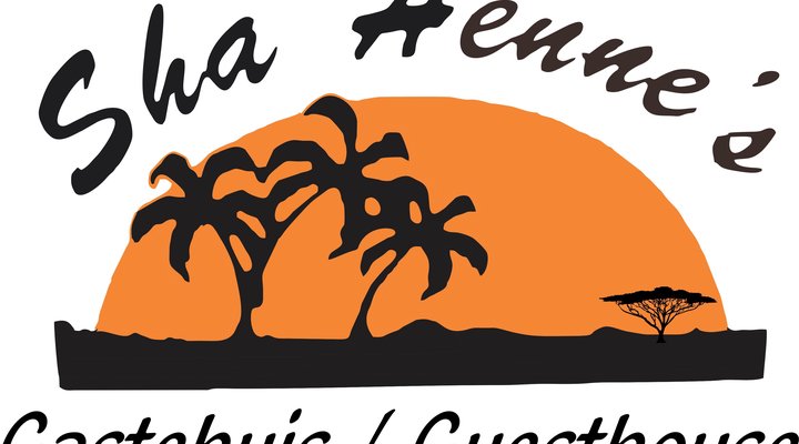 Sha-Henne's Guest House