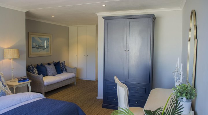 Hermanus House near the Beach