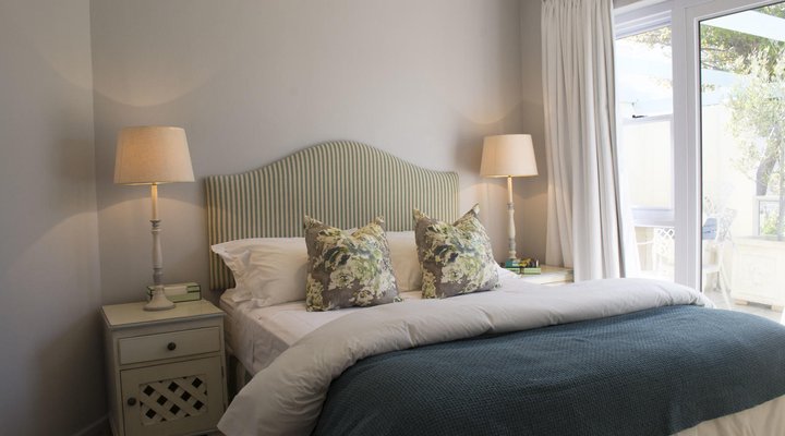 Hermanus House near the Beach