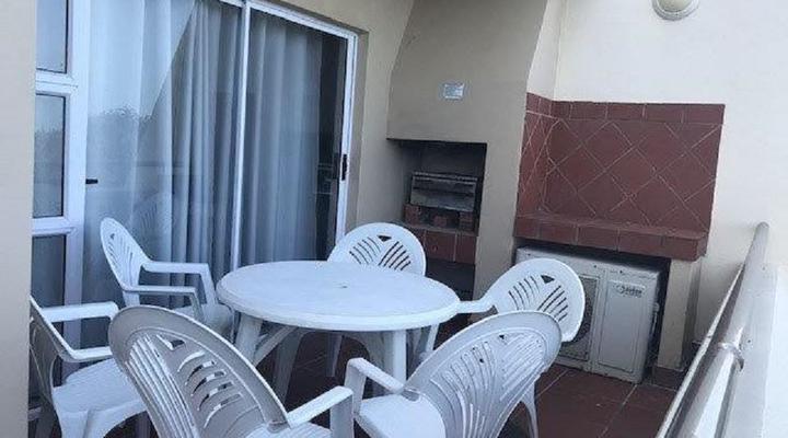 111 Lescalier Cabanas