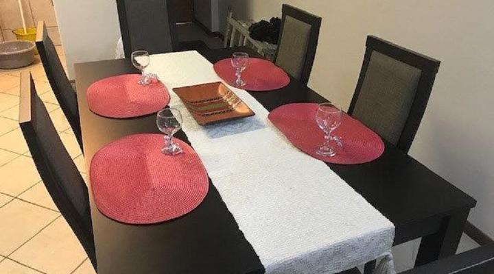 111 Lescalier Cabanas