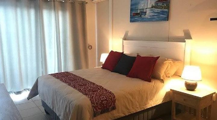 111 Lescalier Cabanas