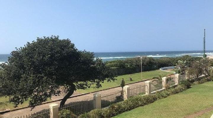 111 Lescalier Cabanas