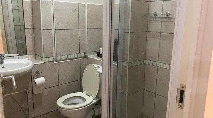 111 Lescalier Cabanas