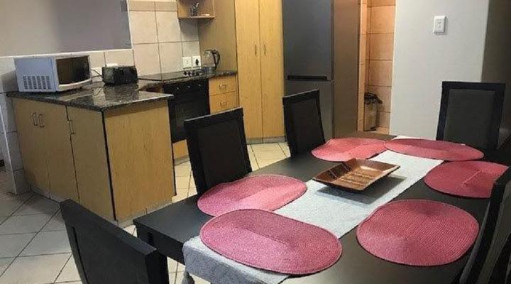 111 Lescalier Cabanas