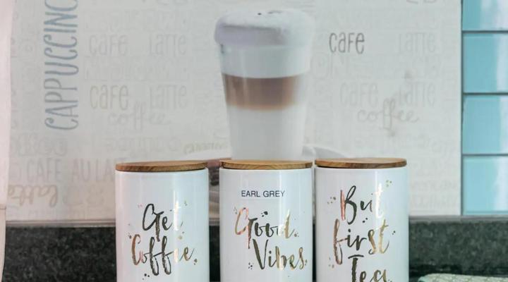 Maison de Ky Guesthouse