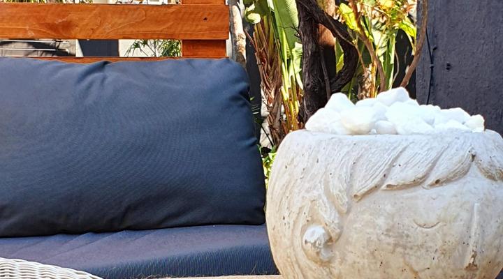 Maison de Ky Guesthouse