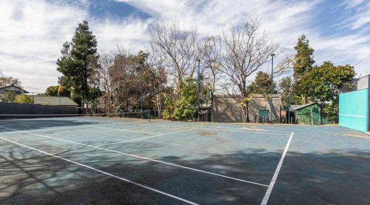 Maison de Ky Guesthouse