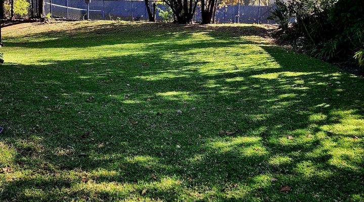 Maison de Ky Guesthouse