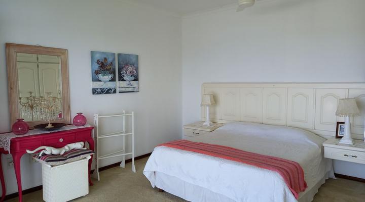 Munster Bay Beach House