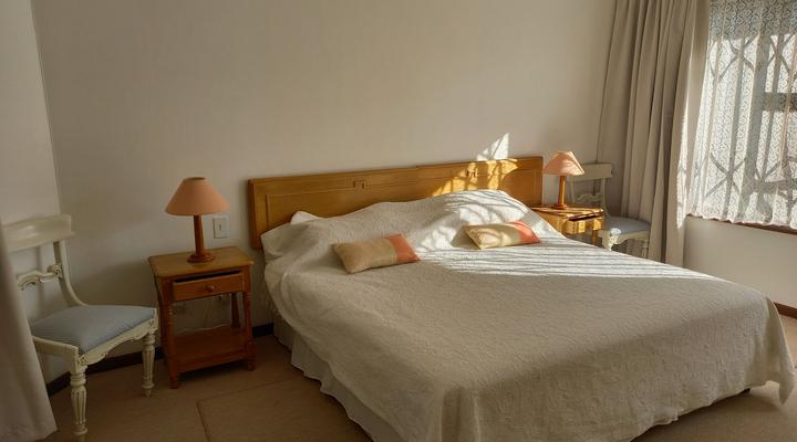 Munster Bay Beach House