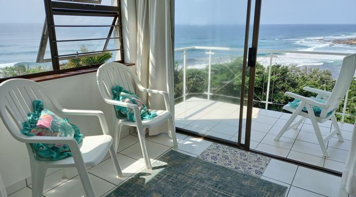 Munster Bay Beach House