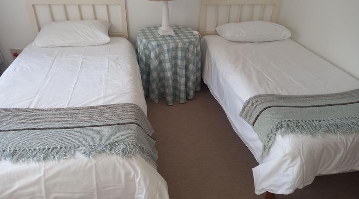 Munster Bay Beach House