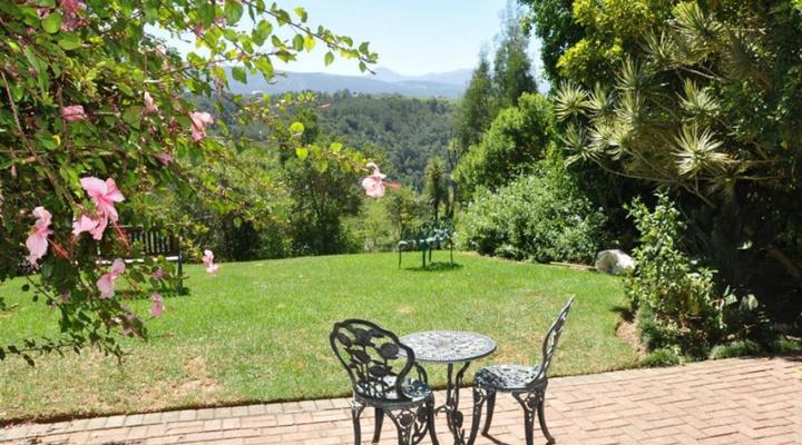 Hildesheim Guest Lodge