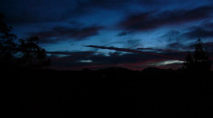 Hildesheim Guest Lodge