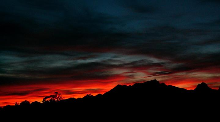 Hildesheim Guest Lodge