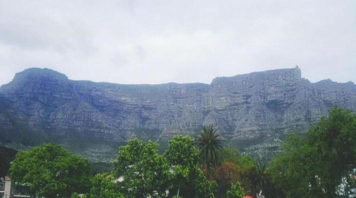 Three Boutique Hotel - Lion Roars Hotels & Lodges