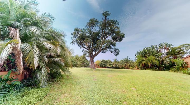 San Lameer Villa 2502