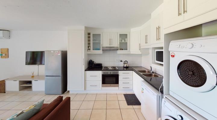 San Lameer Villa 2502