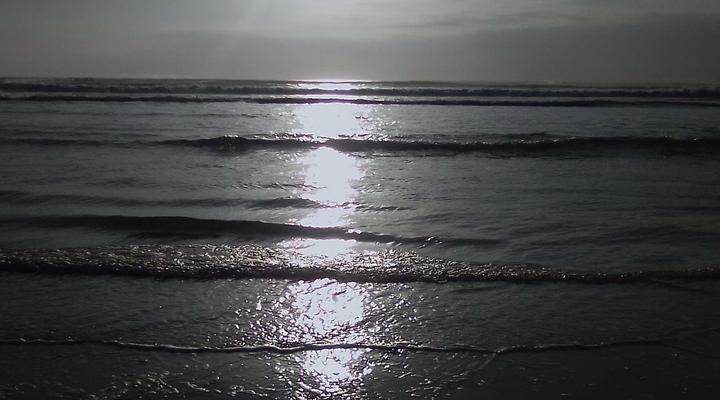 Holiday Home Azures Langezandt Struisbaai