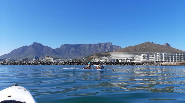 The Greenhouse Guesthouse