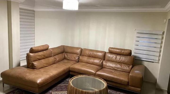 MOK villa holiday home next to Kruger