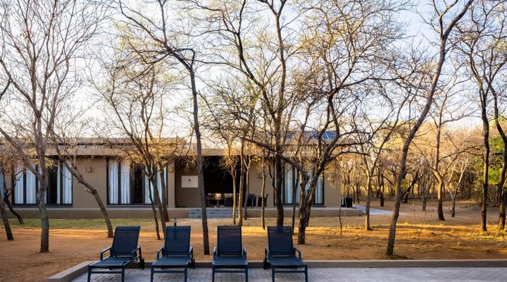 Entabeni Hospitality