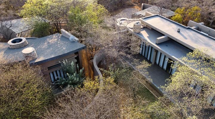 Entabeni Hospitality