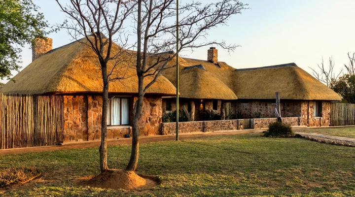 Entabeni Hospitality