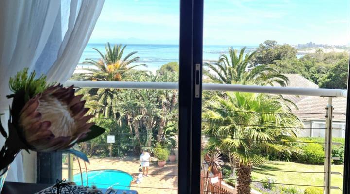 Apartment18Lifestyle