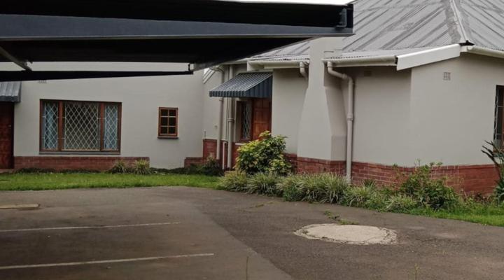 Bongiwe Ngubane Self-catering and BnB