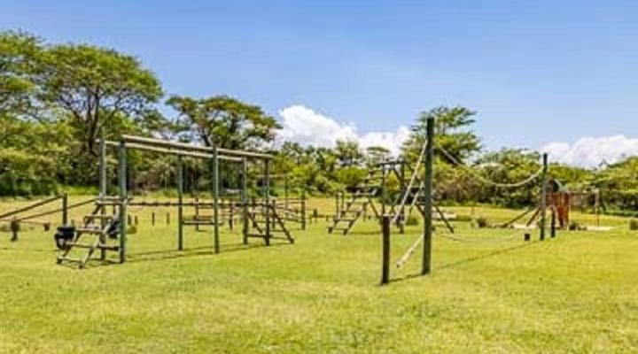 Leisure Time Rentals Sanbonani