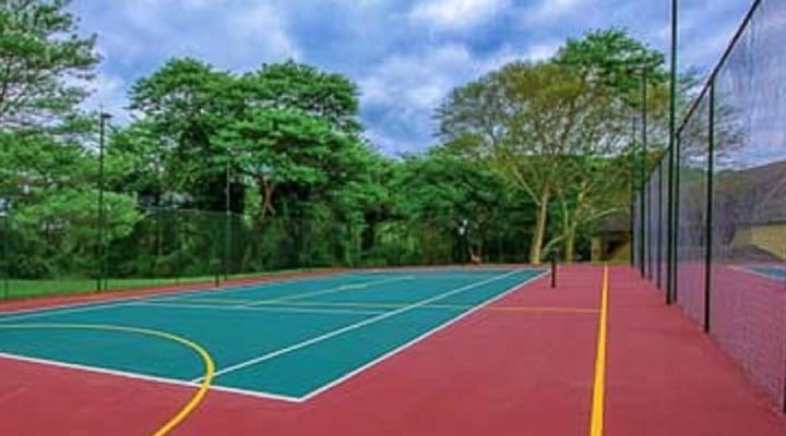 Leisure Time Rentals Sanbonani