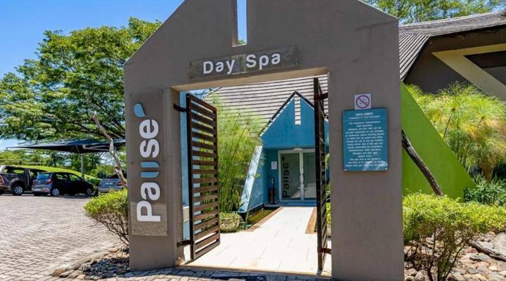 Leisure Time Rentals Sanbonani