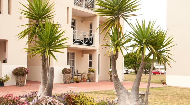 Big Bay Beach Club 134