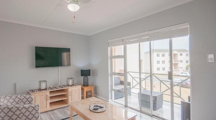 Big Bay Beach Club 134