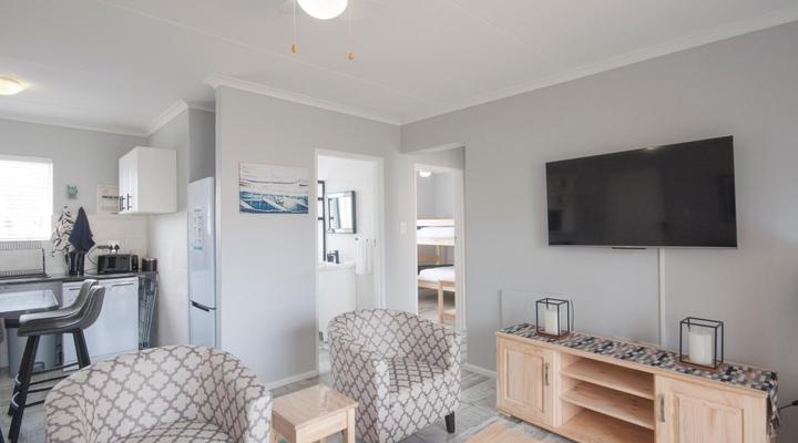 Big Bay Beach Club 134