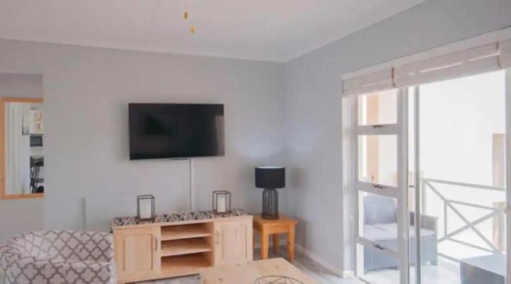 Big Bay Beach Club 134