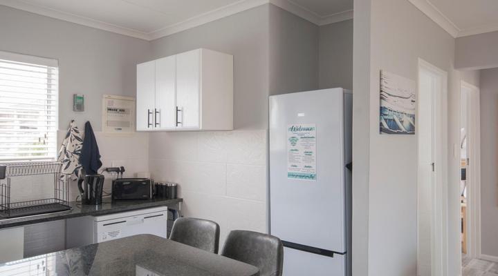 Big Bay Beach Club 134