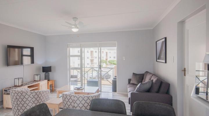 Big Bay Beach Club 134