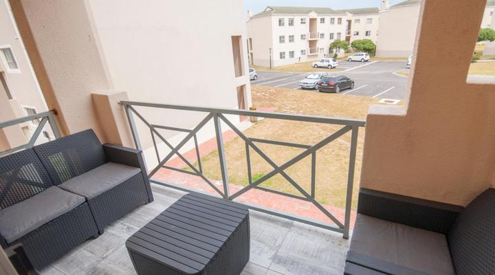 Big Bay Beach Club 134