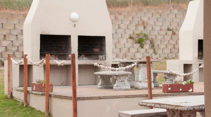 Big Bay Beach Club 134