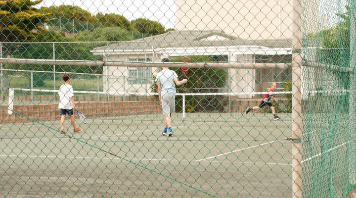 Big Bay Beach Club 134