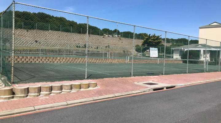 Big Bay Beach Club 134