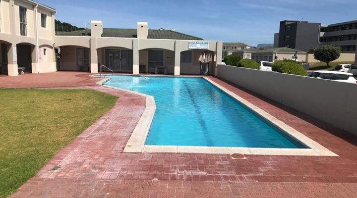 Big Bay Beach Club 134