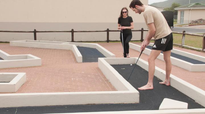 Big Bay Beach Club 134