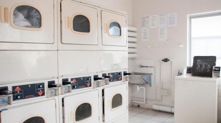 Big Bay Beach Club 134